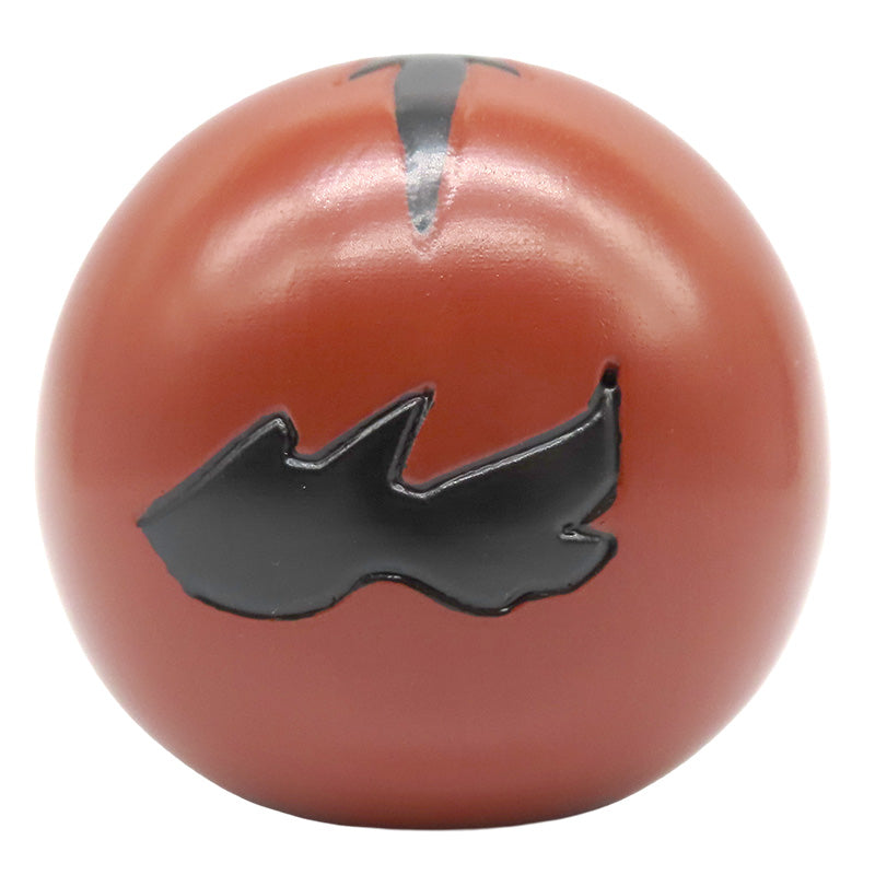 【2026年干支】卯三郎こけし ゆらころ うま