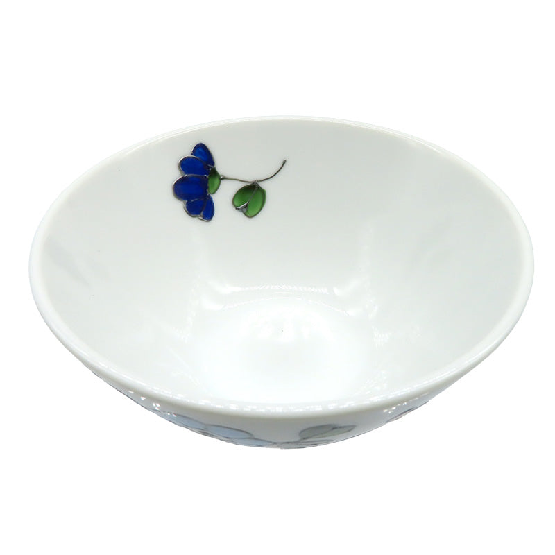 茶碗　サル