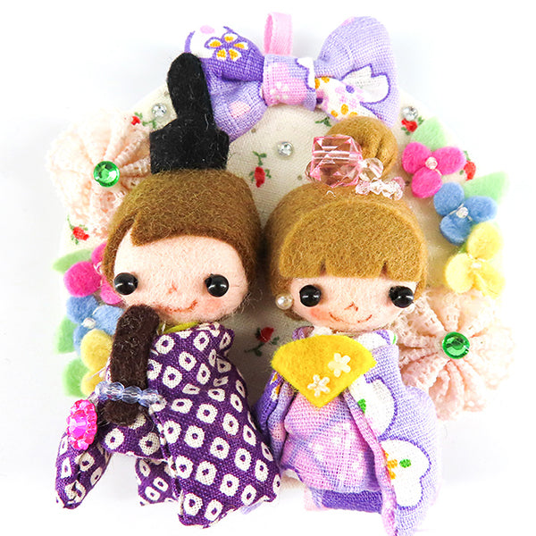 飛騨高山のアート雑貨店 - SAN AI Japanese Art Culture