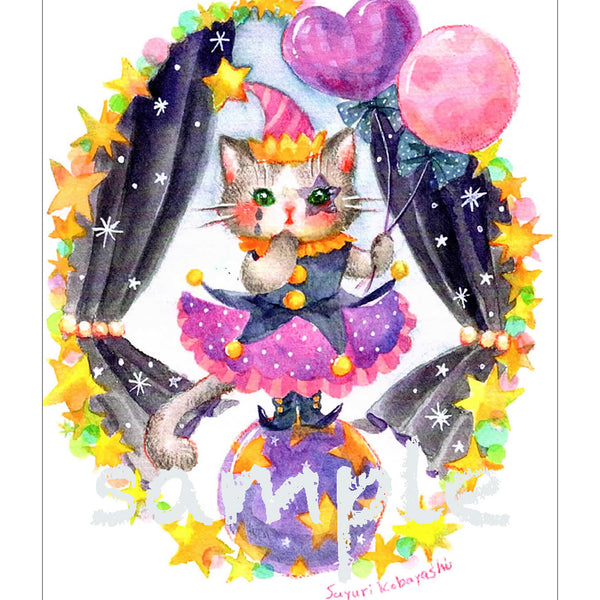 c3cd611a580ea93e7e1f481964ad35