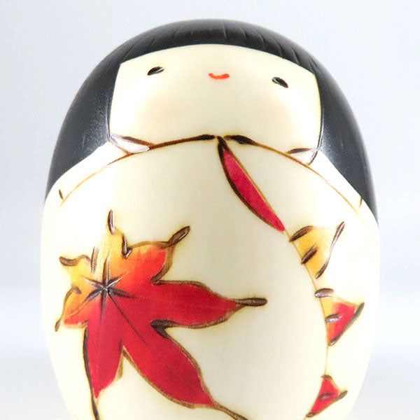 飛騨高山のアート雑貨店 - SAN AI Japanese Art Culture 飛騨高山のアート雑貨店 - SAN AI Japanese Art Culture