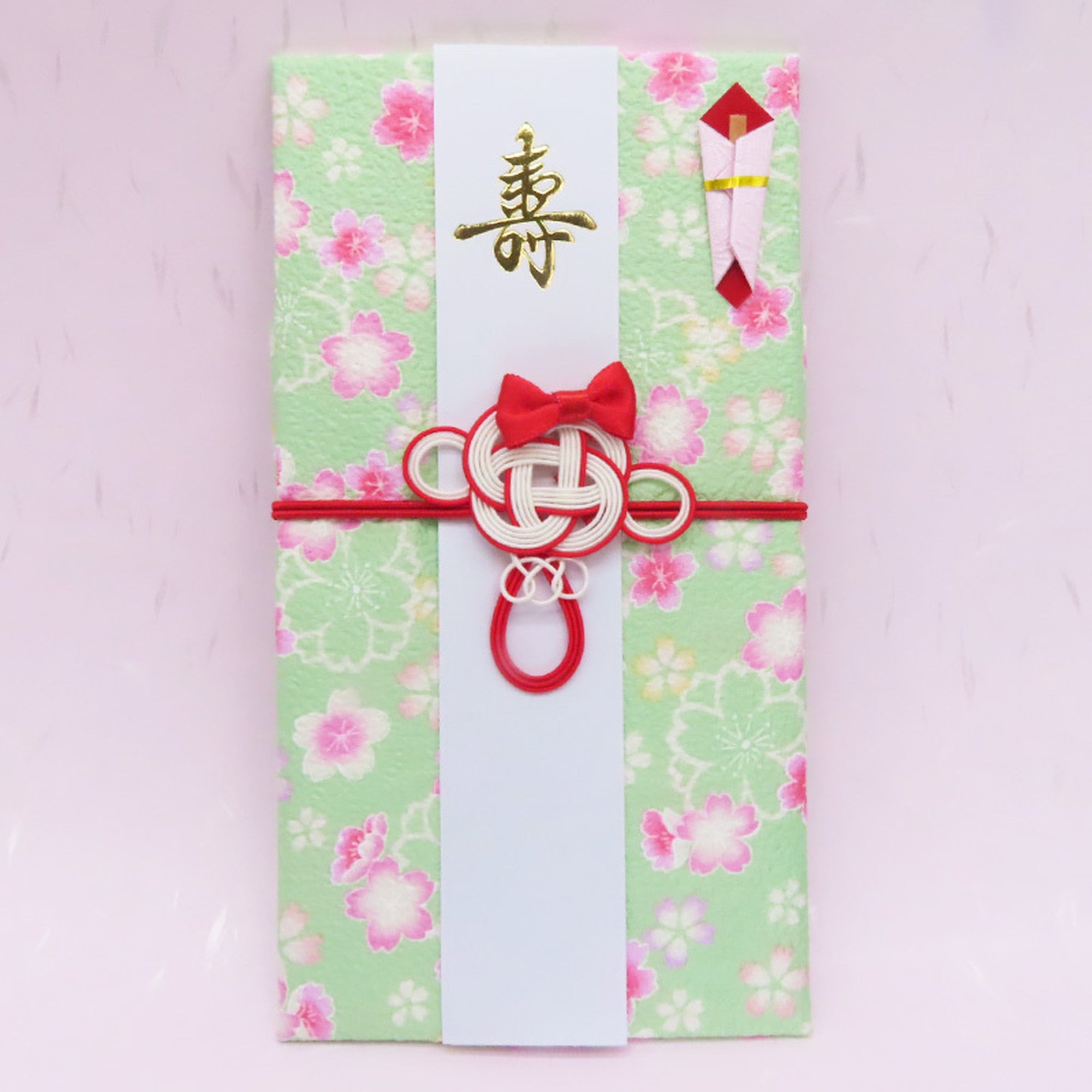 ◎くるみさん専用ページ オリジナル