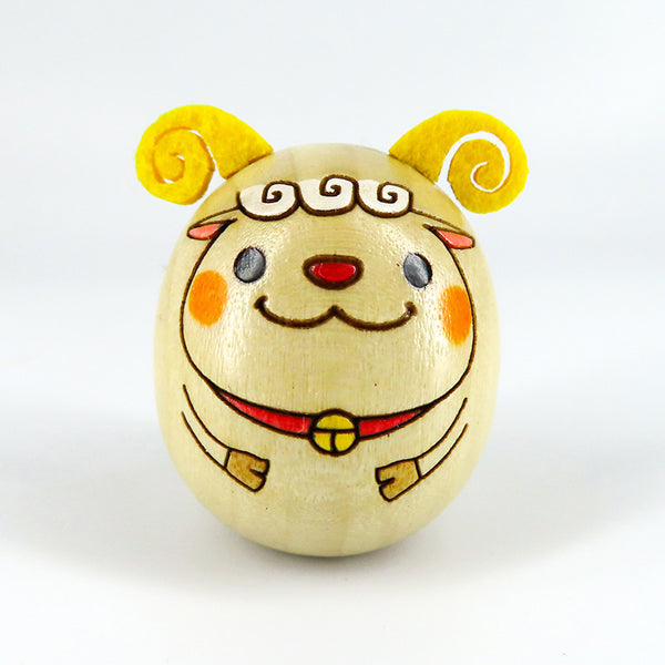 IMG_9259_600x600_crop_center.